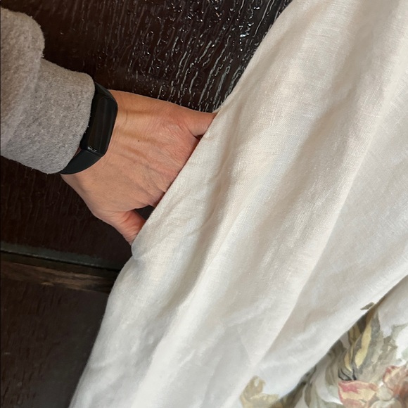 Significant Other PARISA MAXI DRESS size US 6. New without tags - Picture 12 of 15